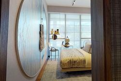 Clarke Quay (D6), Condominium #601291611